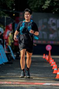 BIB: 
                            <button type="button" onclick="openModal(25175883)" class="btn btn-primary btn-sm float-right btn-popup" data-toggle="modal" data-target=".modal-high-quality">
                        <i class="fas fa-shopping-cart"></i> Add to Cart
                    </button>
                                            <button type="button" onclick="isThisMe(25175883, true)" class="btn btn-success btn-sm float-right btn-popup btn-isme hidden" data-toggle="tooltip" data-placement="bottom" title="นี่คือรูปของคุณใช่ไหม คลิกที่นี่เพื่อเอาเข้าอัลบั้ม">
                        <i class="fas fa-plus"></i> Add to album
                    </button>
                    <button type="button" onclick="isThisMe(25175883, false)" class="btn btn-warning btn-sm float-right btn-popup btn-isnotme hidden">
                        <i class="fas fa-ban"></i> Remove from album
                    </button>